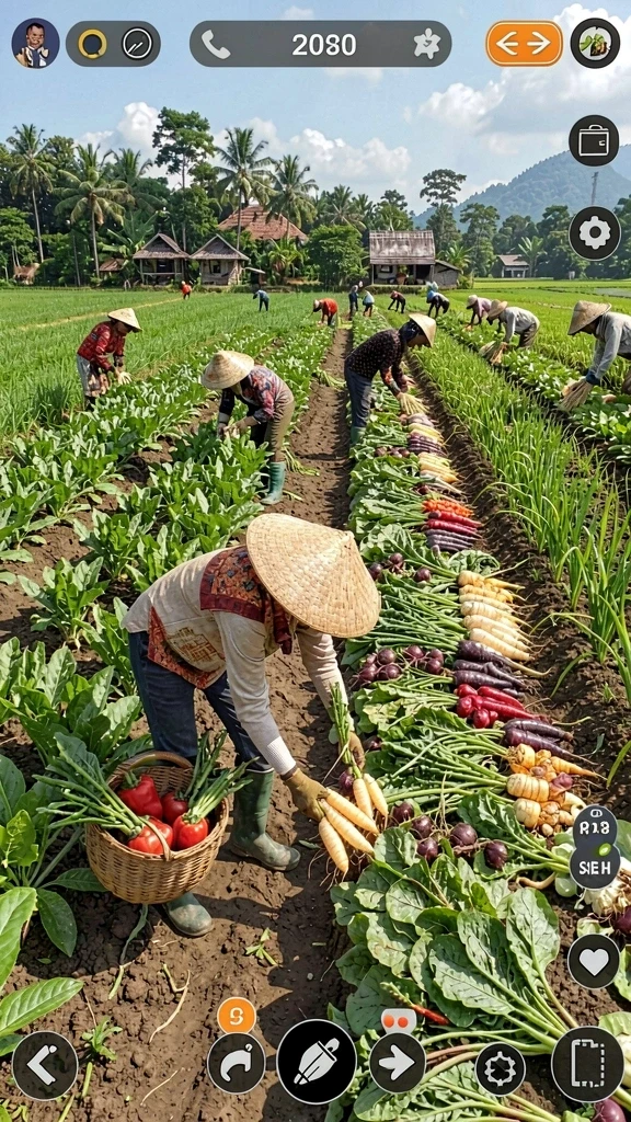 180slot - Tampilan antarmuka yang menarik dan mudah dinavigasi.