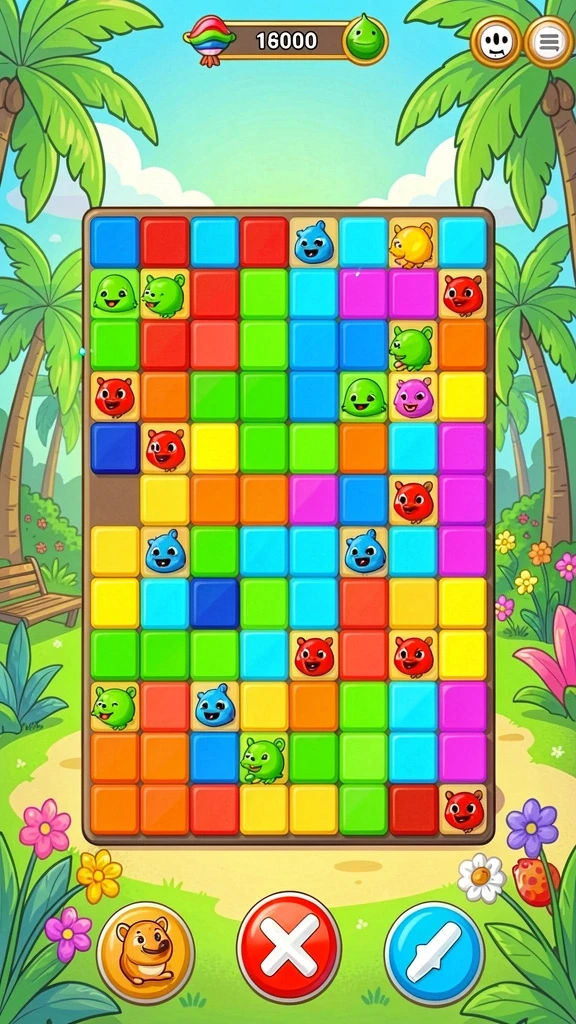 180slot - Keseruan bermain dengan bonus yang menggiurkan.