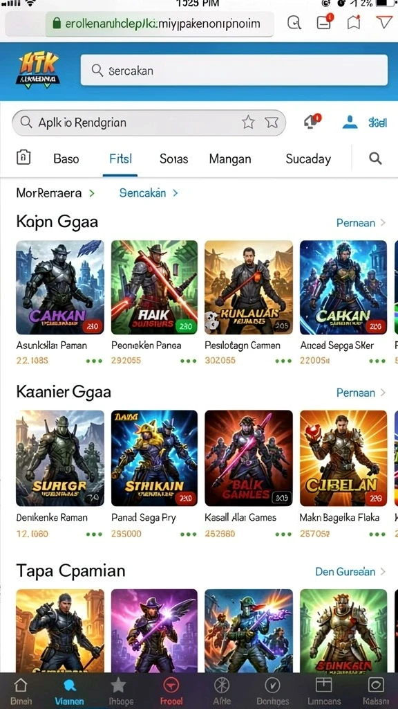 77win - Fitur chat untuk berinteraksi dengan pemain lain.