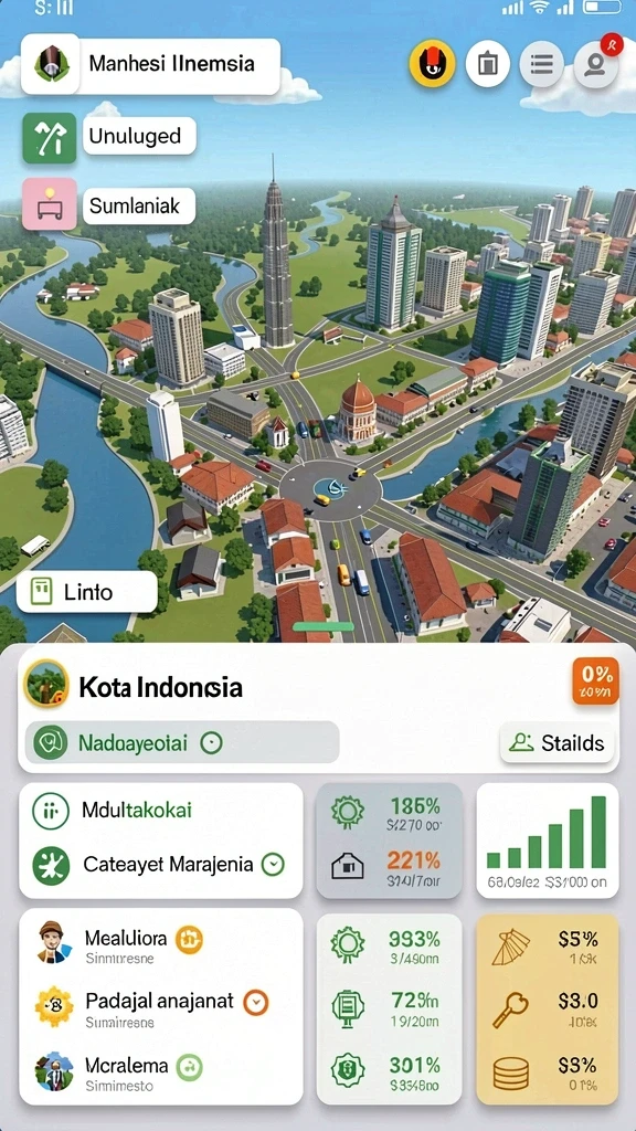 98toto - Berbagai pilihan permainan yang mengasyikkan dan menantang.