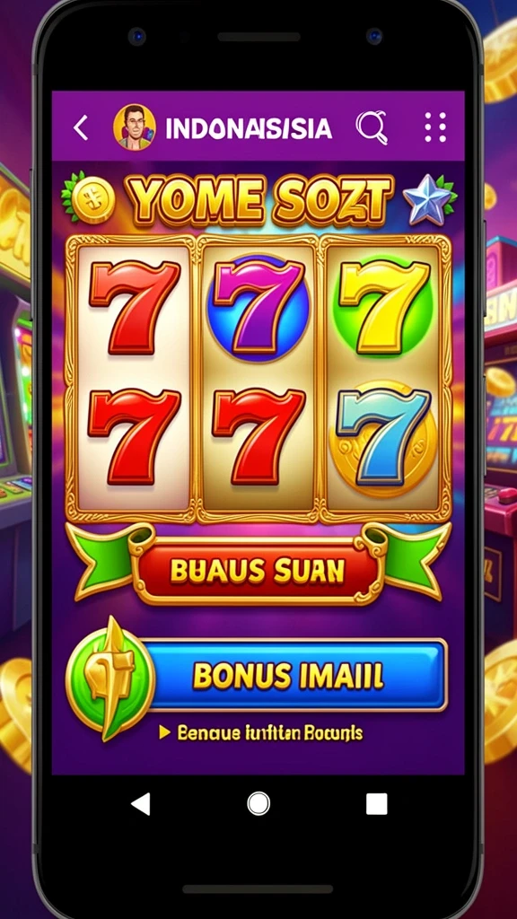 a777game - Tampilan awal yang menarik dan ramah pengguna.