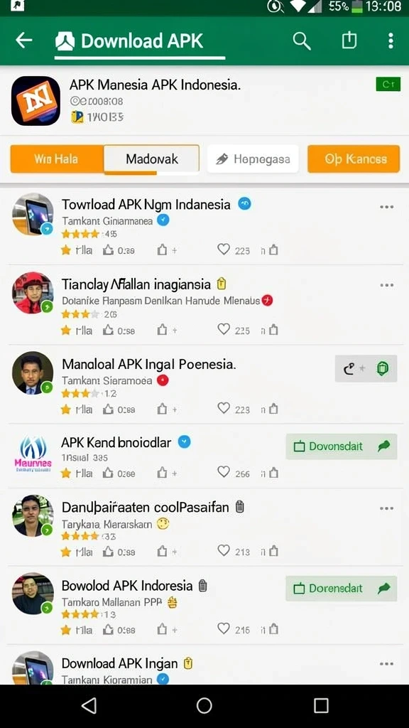 aa62 - Reward menarik yang membuat permainan lebih seru.