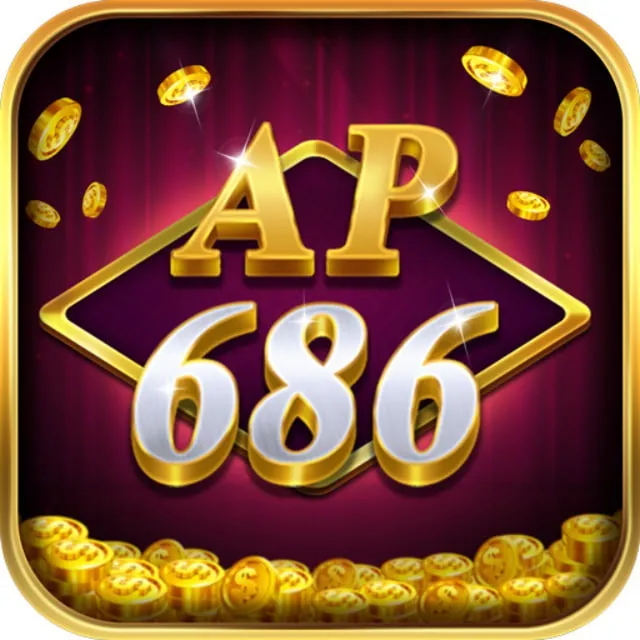 AP686 - Petualangan Seru dalam Dunia Game Menggembirakan