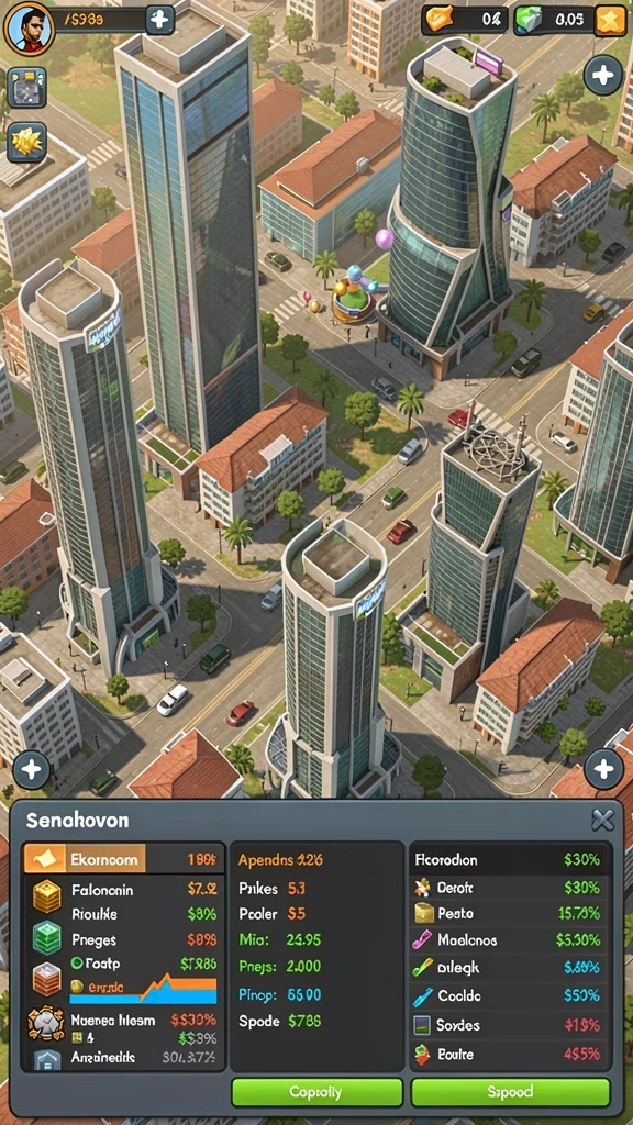 askasino - Screenshots permainan slot yang memukau.