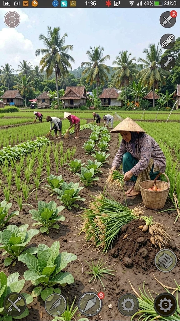 badak178 - Beragam pilihan permainan yang menghibur.