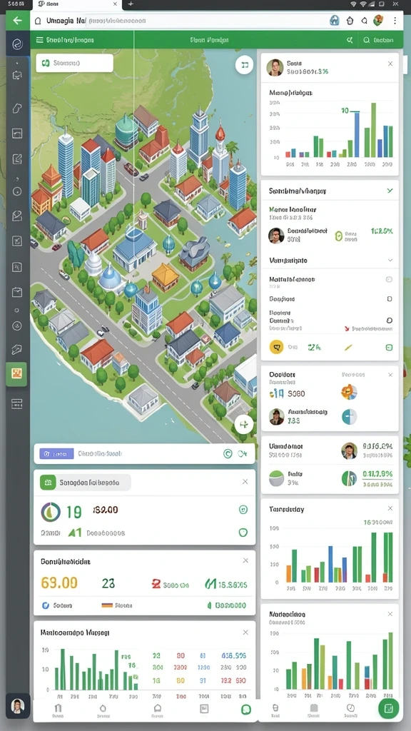 canva168 - Fitur kolaborasi yang memungkinkan kerja tim secara efisien.