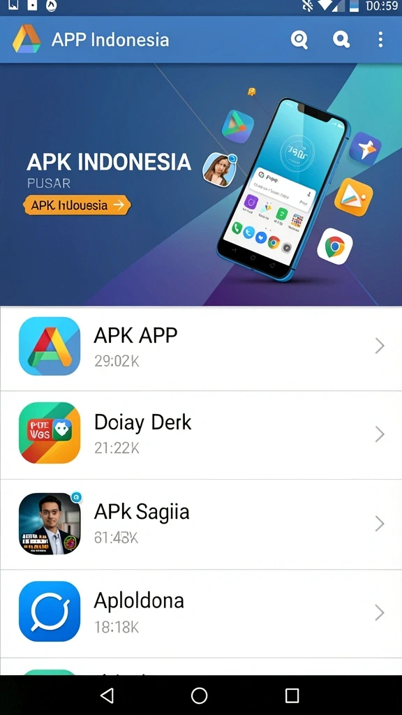 dunia77 - Sistem reward yang memotivasi untuk berprestasi lebih baik.
