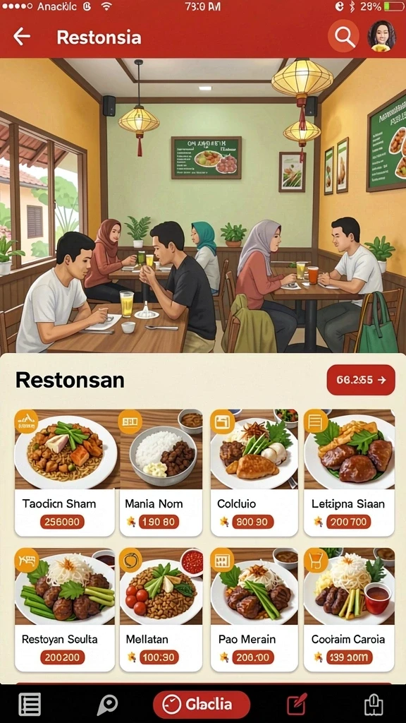e88 - Beragam mode permainan yang menawarkan tantangan berbeda.