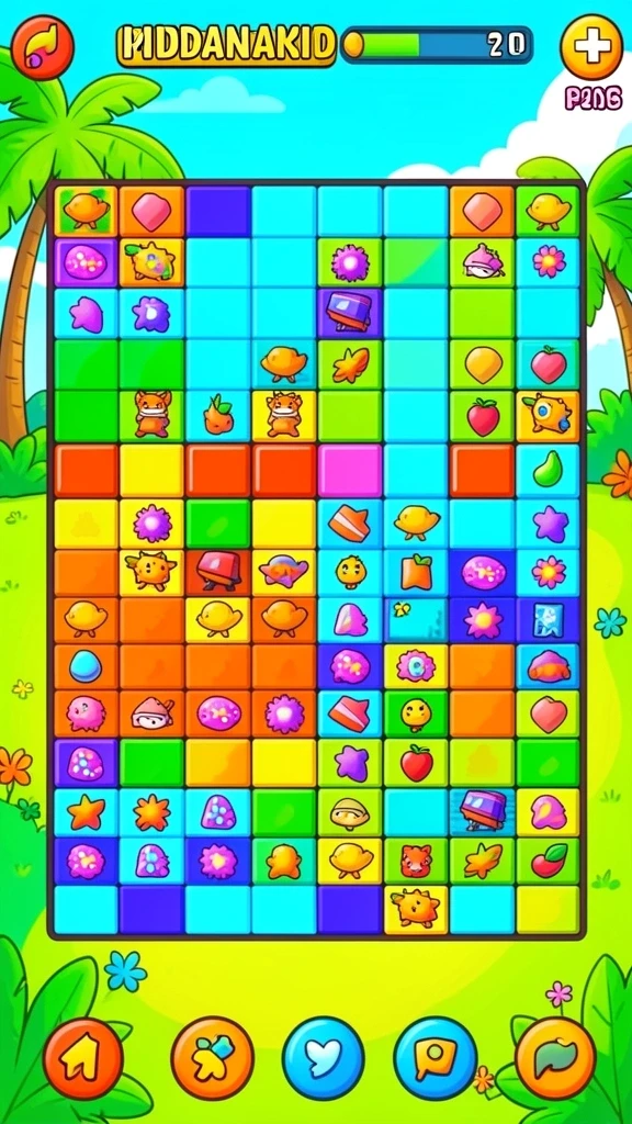 fangwin88 - Bonus menarik yang ditawarkan setiap hari.