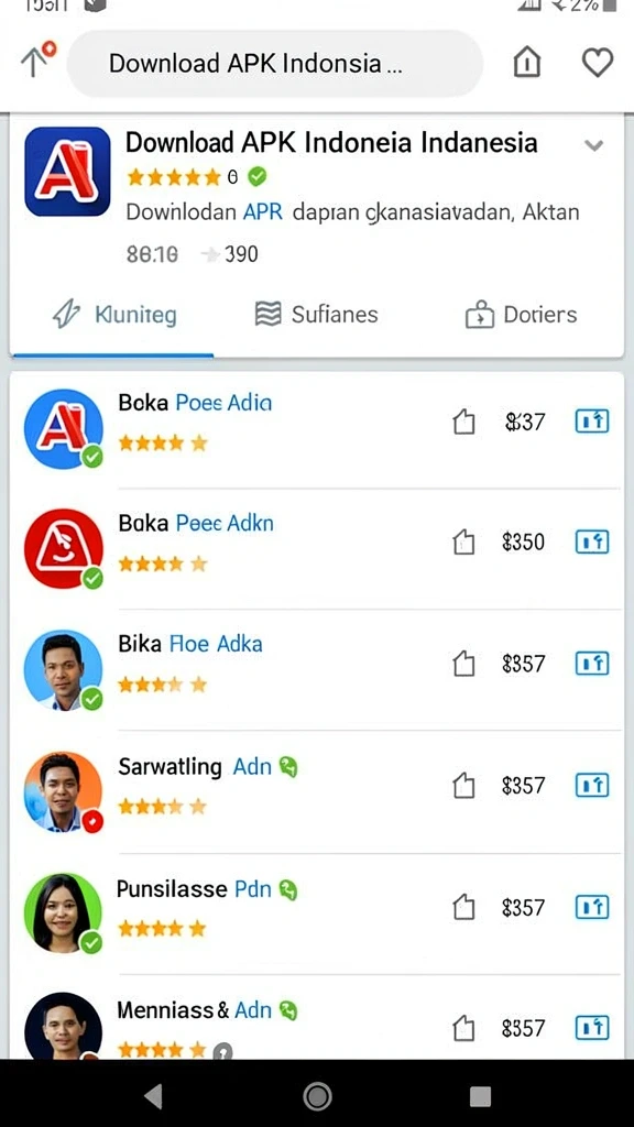 fb168 - Akses mudah ke transaksi cepat dan aman.