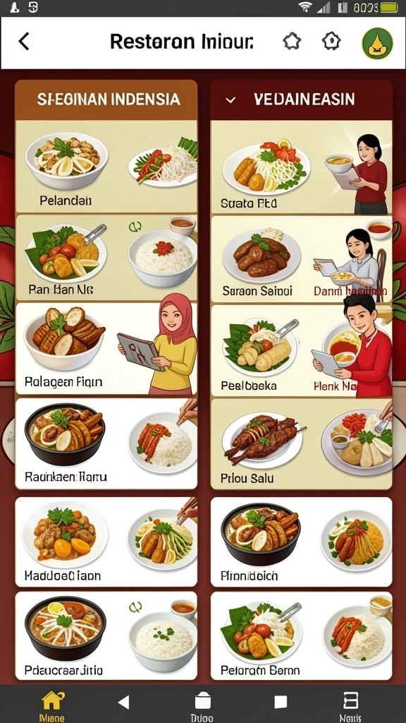 gacor577 - Berbagai karakter unik untuk dipilih dan dimainkan.
