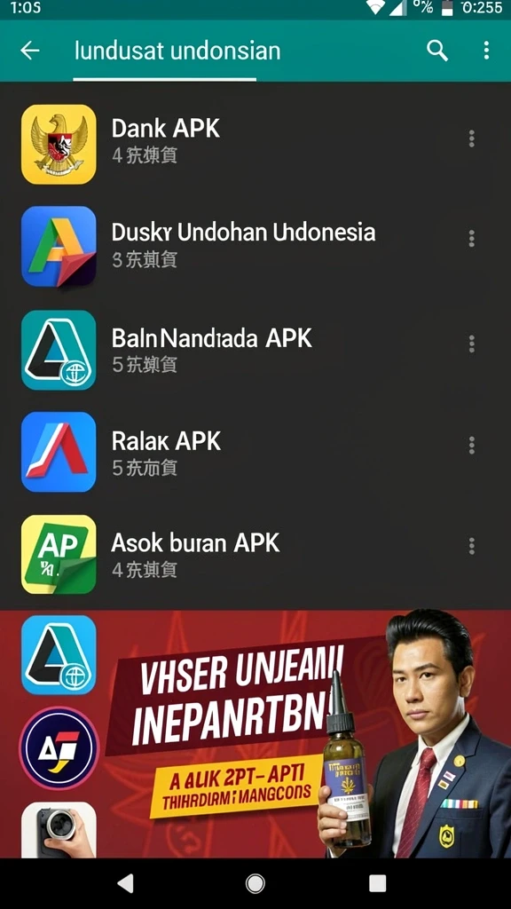 gacor78 - Grafis yang memukau dan tema menarik.
