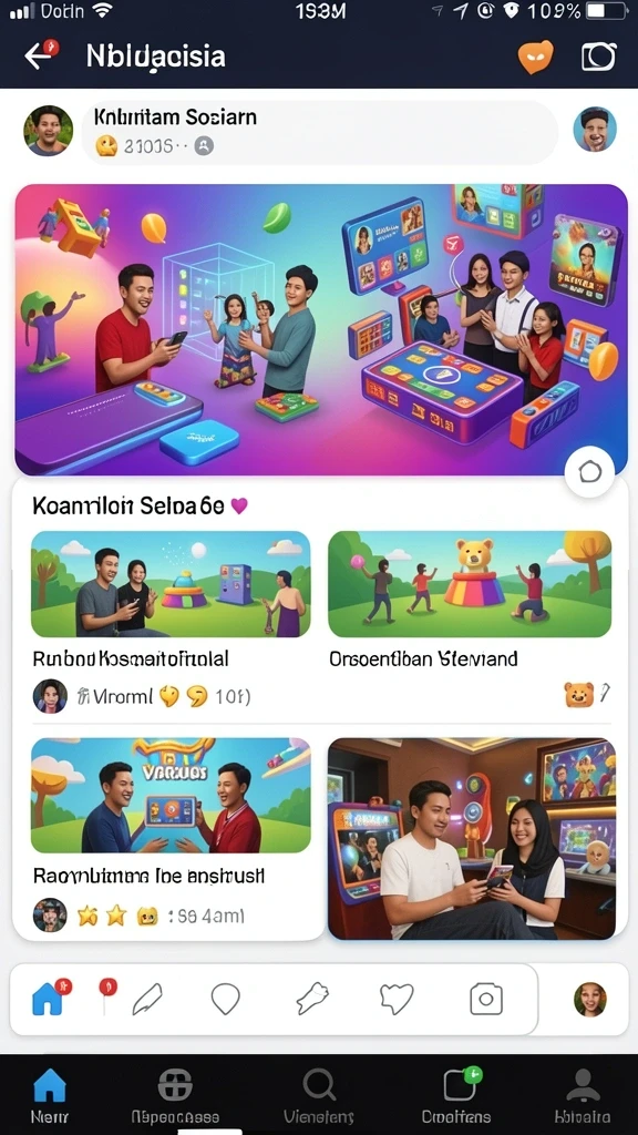 gojekvip - Berbagai layanan yang tersedia dalam satu aplikasi.