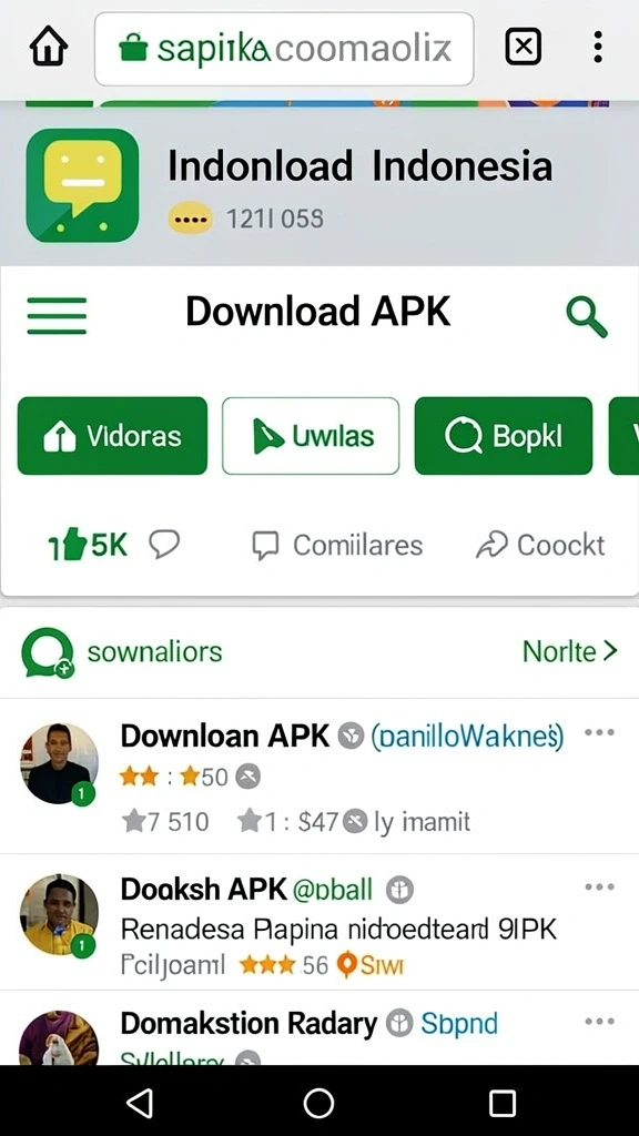 grandbet88 - Tampilan antarmuka yang menarik dan intuitif.