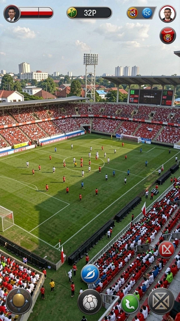 grandbet88 - Beragam permainan menarik untuk dicoba setiap hari.