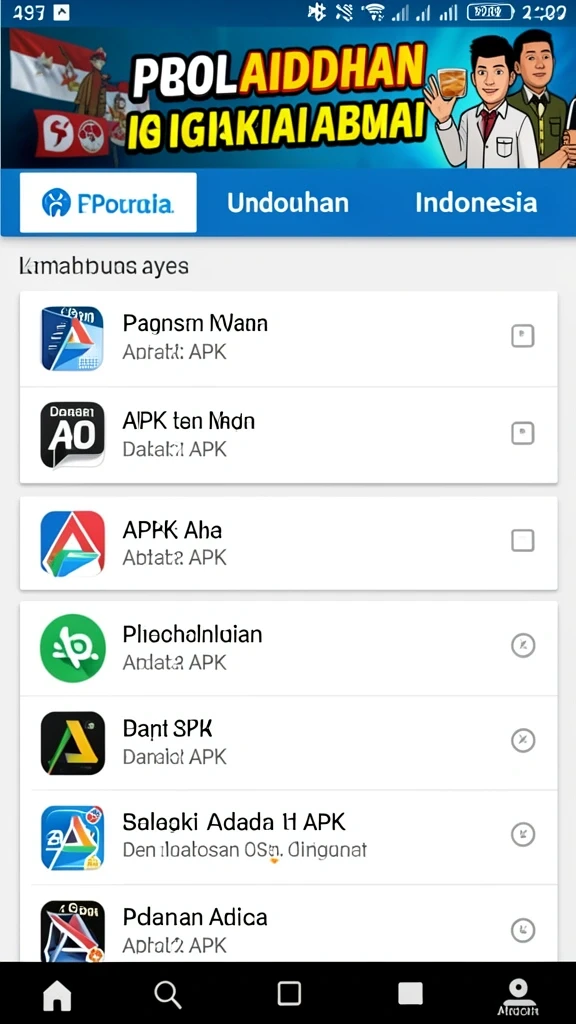 hiwin - Sistem reward yang memberikan banyak keuntungan.