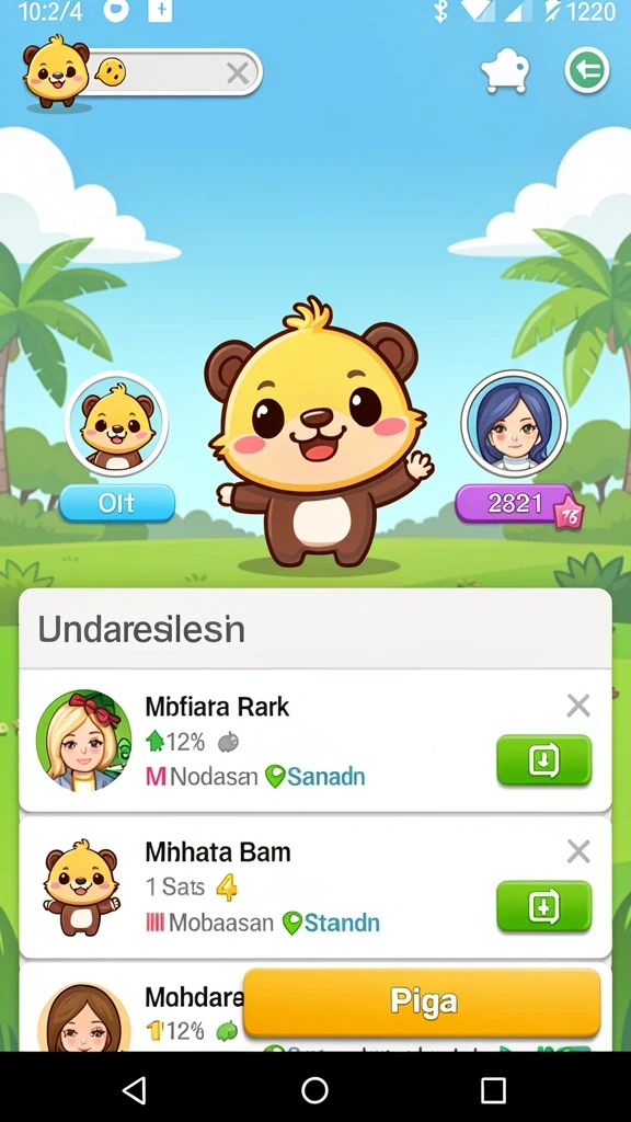 hqtoto - Fitur bonus menarik untuk pemain baru.