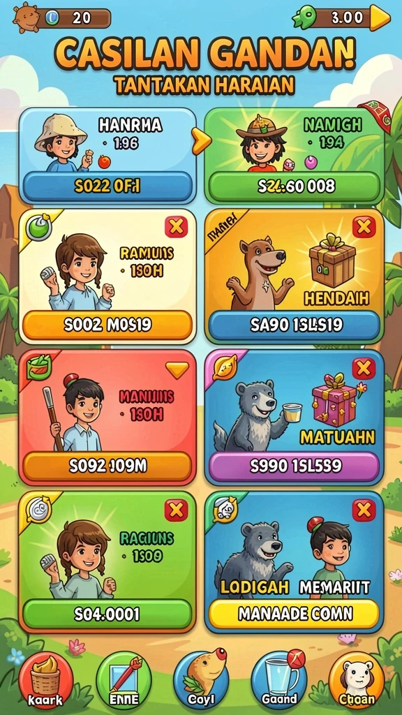 hqtoto - Komunitas aktif di dalam aplikasi memberikan pengalaman bermain yang lebih seru.