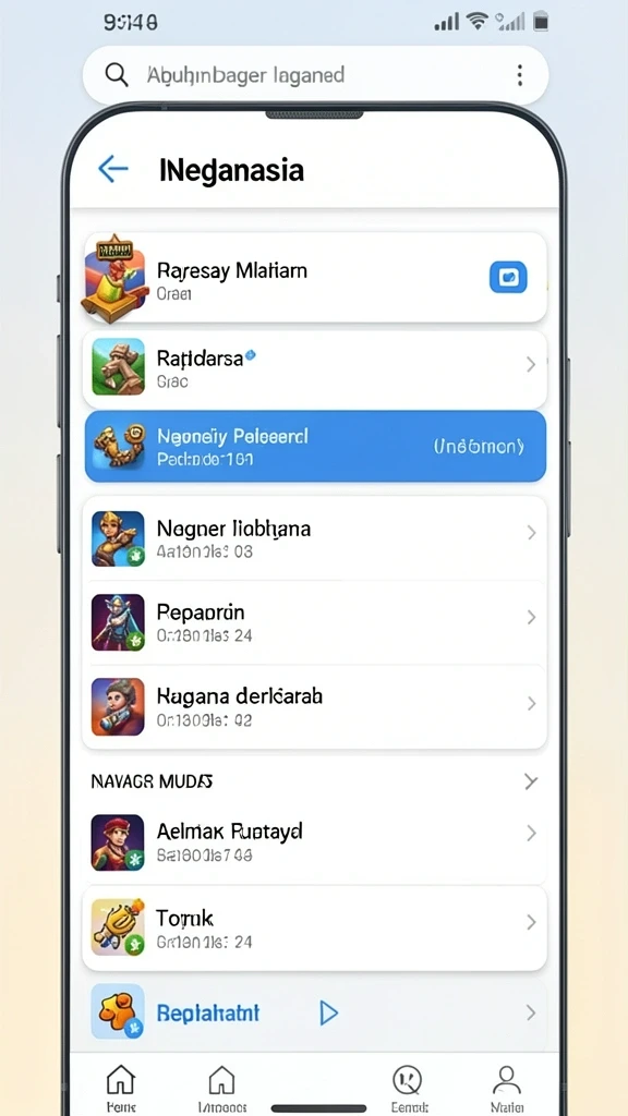 kartutoto - Fitur analisis statistik yang membantu memilih angka.