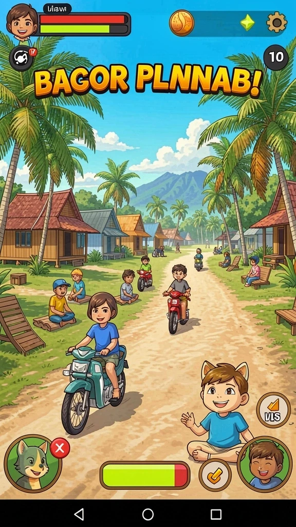 kasir777 - Proses transaksi yang cepat dan aman.