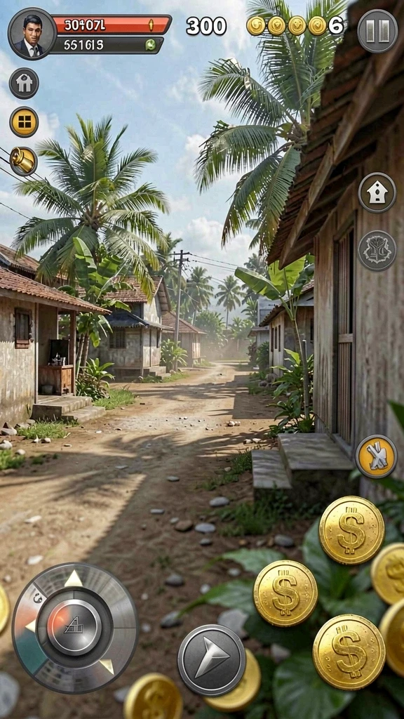 kaskustoto - Fitur hasil pengundian langsung untuk semua jenis togel.