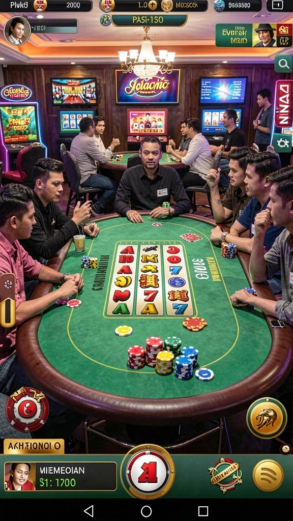 myslot188 - Beragam pilihan tema slot yang menghibur.