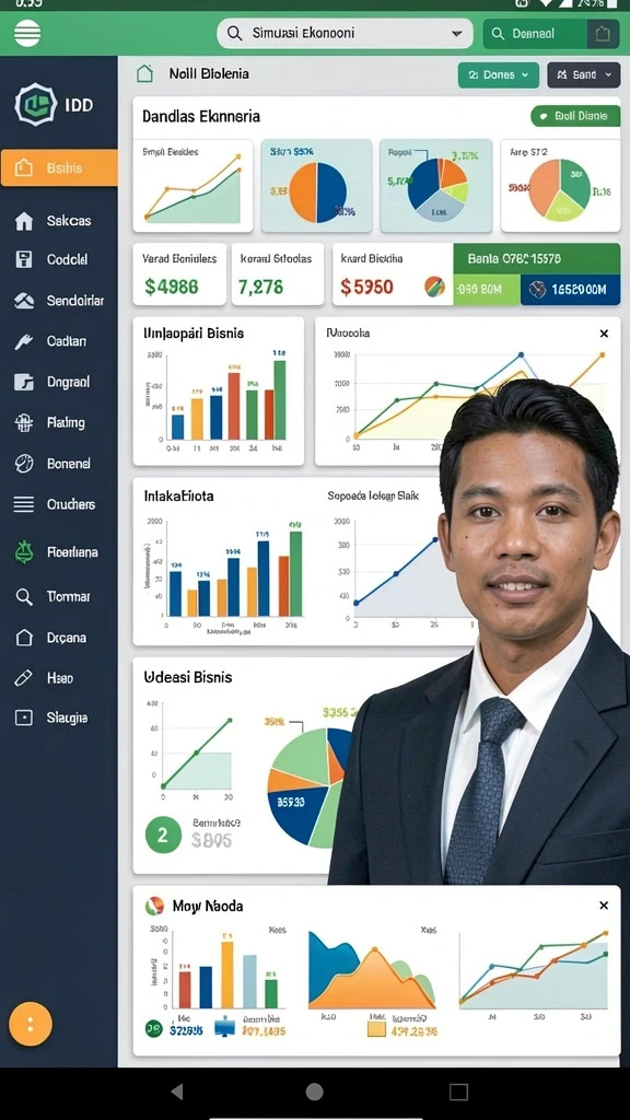 nadimtogel - Menu pilihan permainan togel yang beragam.