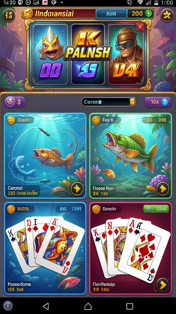 omutogel - Cari tahu angka keberuntungan Anda di OMUTOGEL.