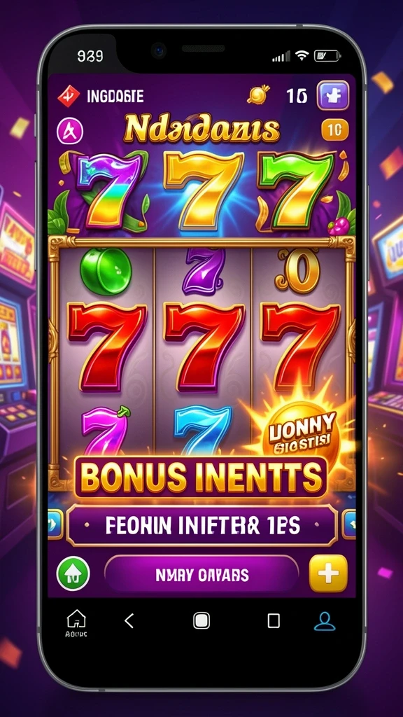 omutogel - Nikmati permainan togel dengan fitur analisis yang canggih.