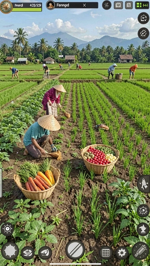 prima77 - Mode permainan baru yang menantang.