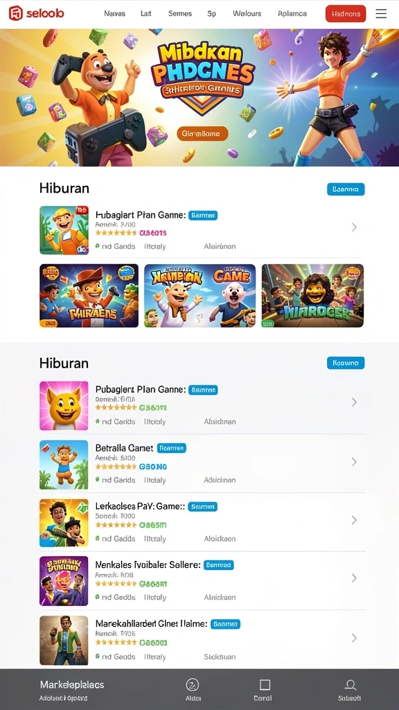rajasloto - Fitur notifikasi yang memberikan informasi hasil undian secara real-time.