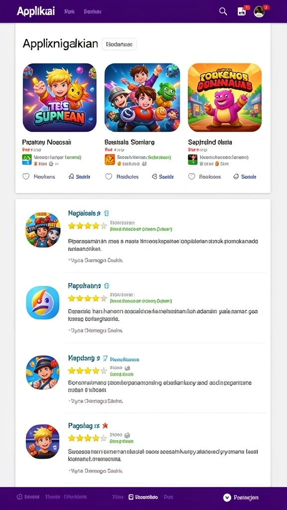 ri188 - Event menarik dengan hadiah yang menggugah semangat bermain.