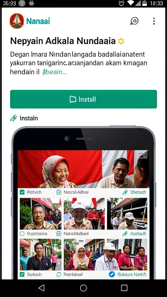 rk77 - Fitur permainan yang mudah dipahami oleh semua usia.