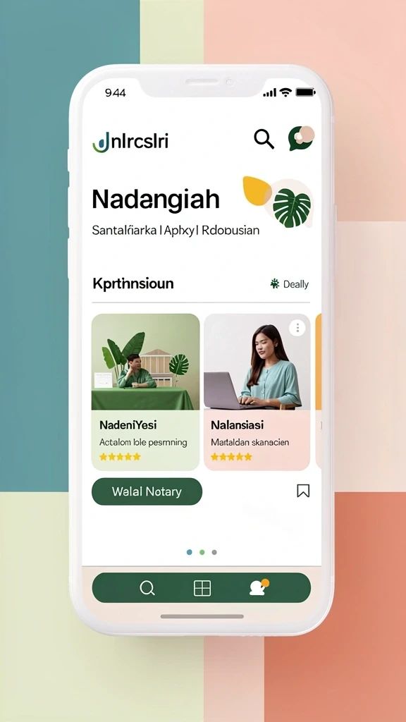 rsnvip - Fitur hadiah harian yang menarik bagi pemain.
