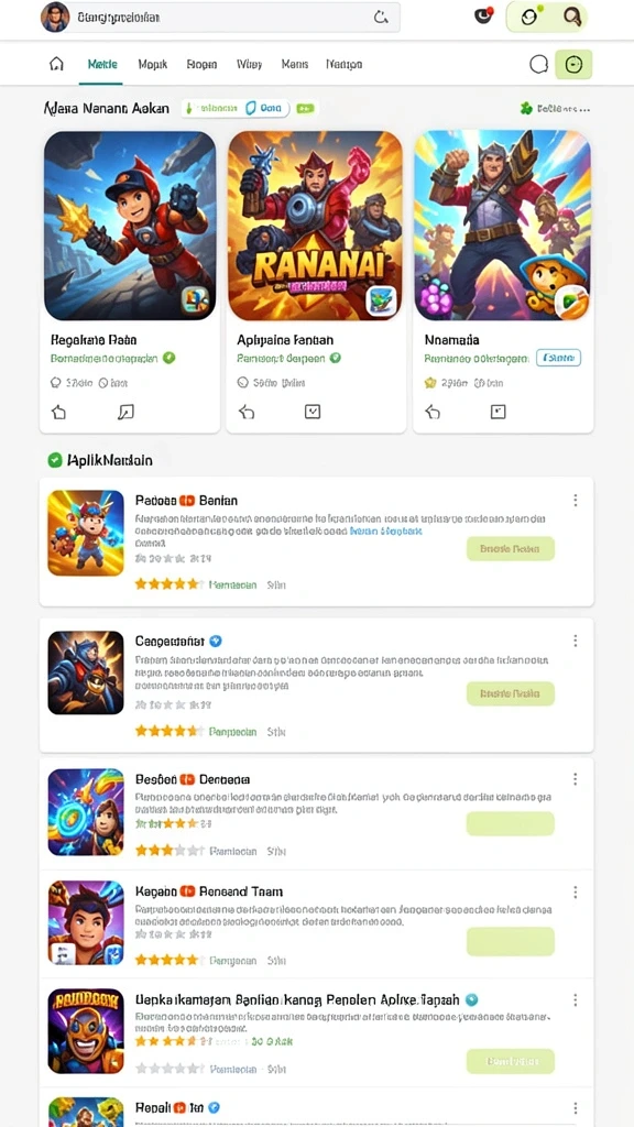 slot8808 - Fitur bonus yang menambah keseruan dalam permainan.
