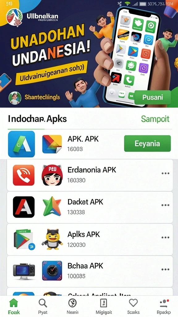 super805 - Berbagai dunia menakjubkan untuk dijelajahi dan dinikmati.