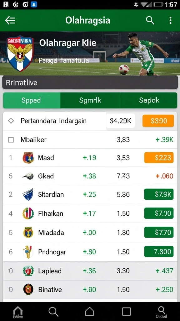 yoktogel - Berbagai event menarik untuk meningkatkan peluang menang.